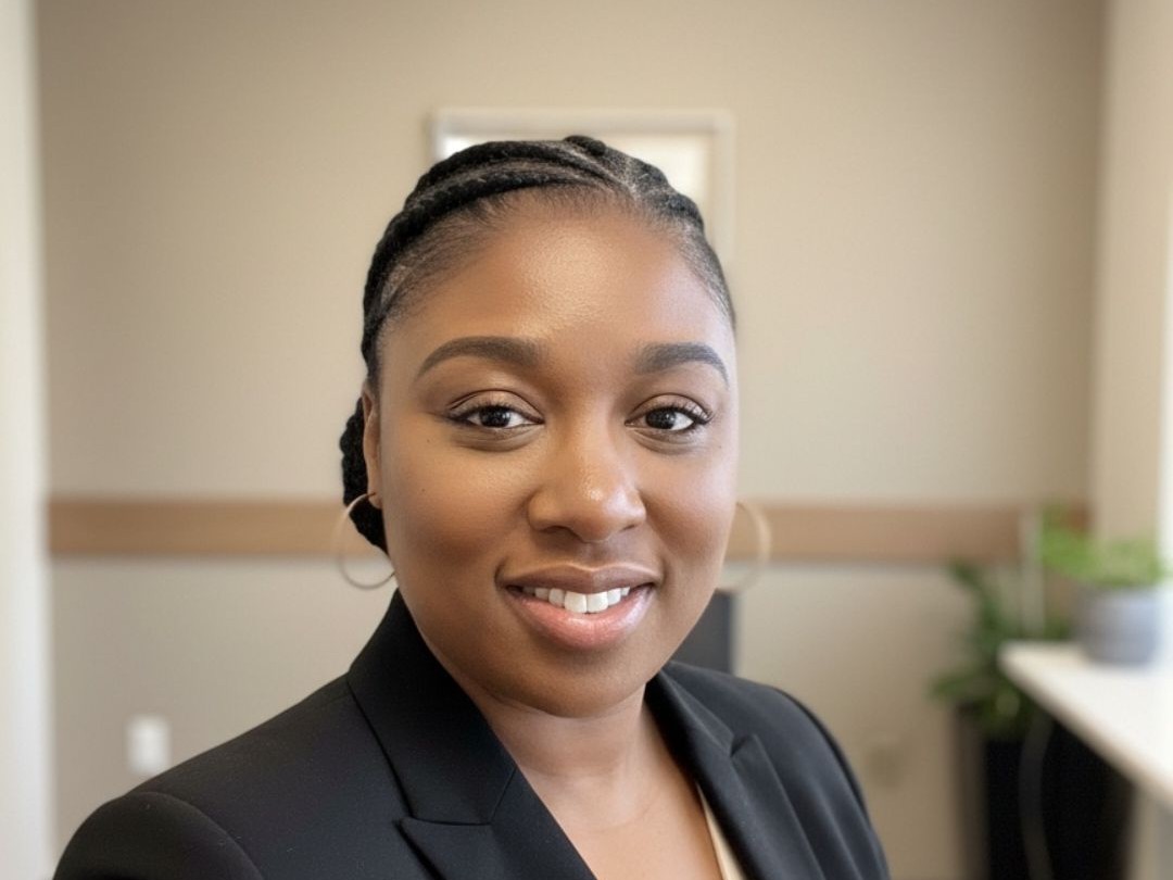 Picture of Kristi Haynes