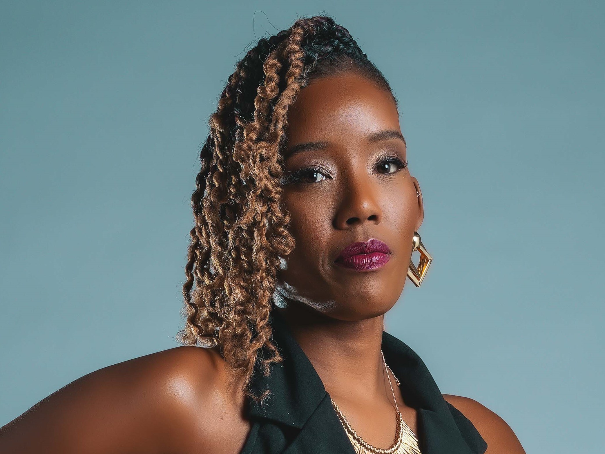 Tasha Norman Kansas City, MO Representative Primerica