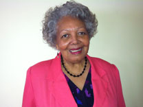 Fotografa de Anita E Baldwin