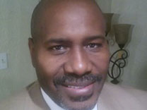 Picture of Ced Miller