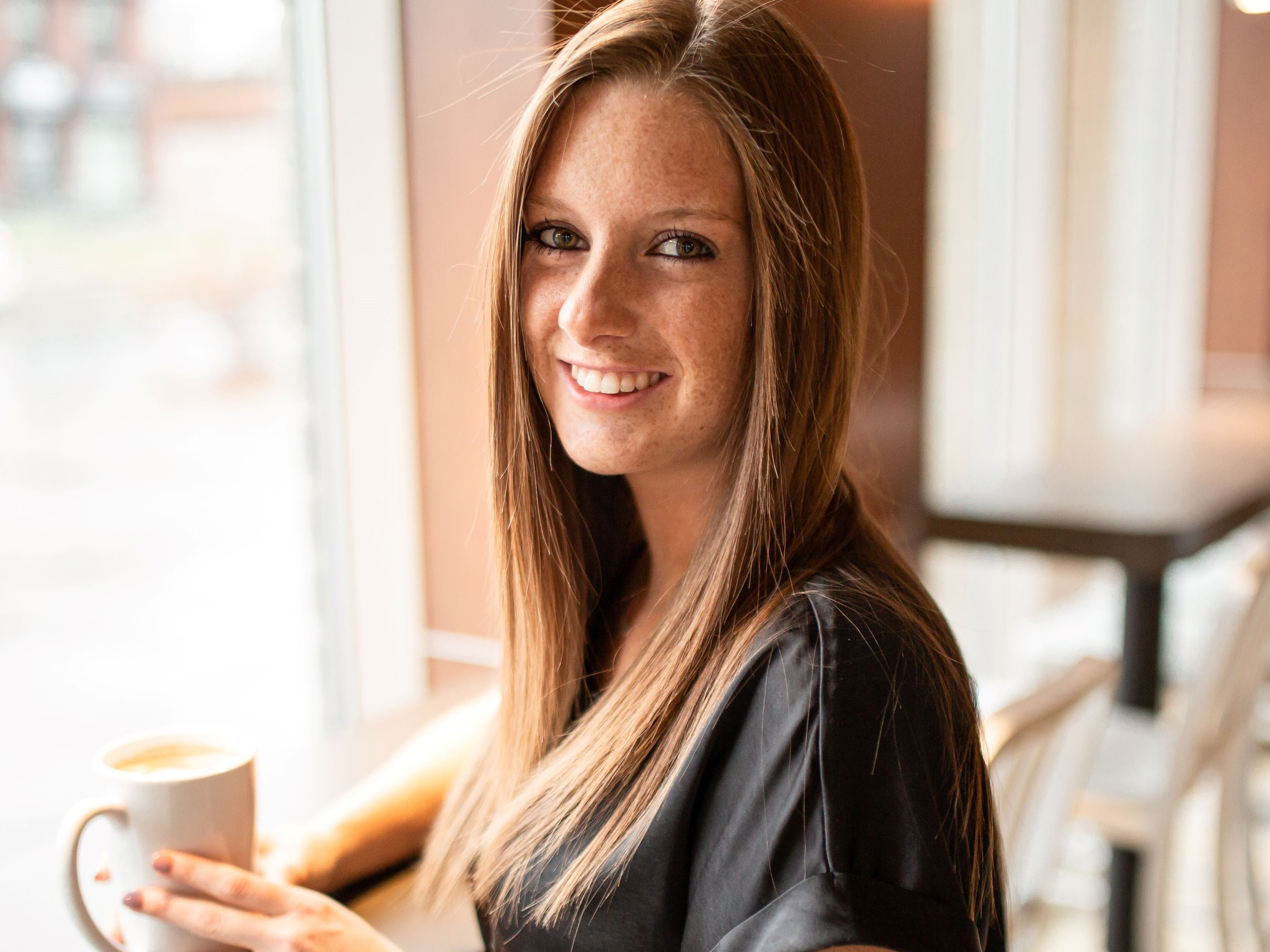 Photo de Valerie Dugas