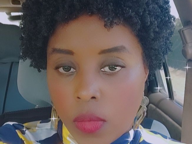 Picture of Roodjina Augustin