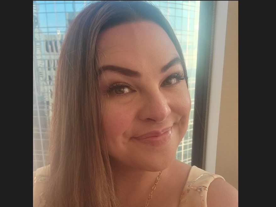 Picture of Gracie N Pete