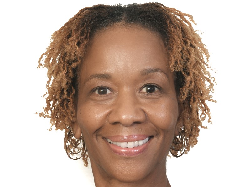 Lory A Griner Tampa, FL Representative Primerica