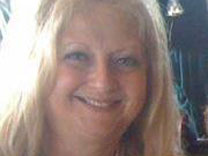 Picture of Terill Ann Burrel Fraser