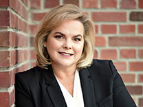 Picture of Shannon Smith