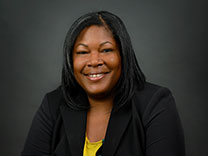 Picture of Autrina L Martindale