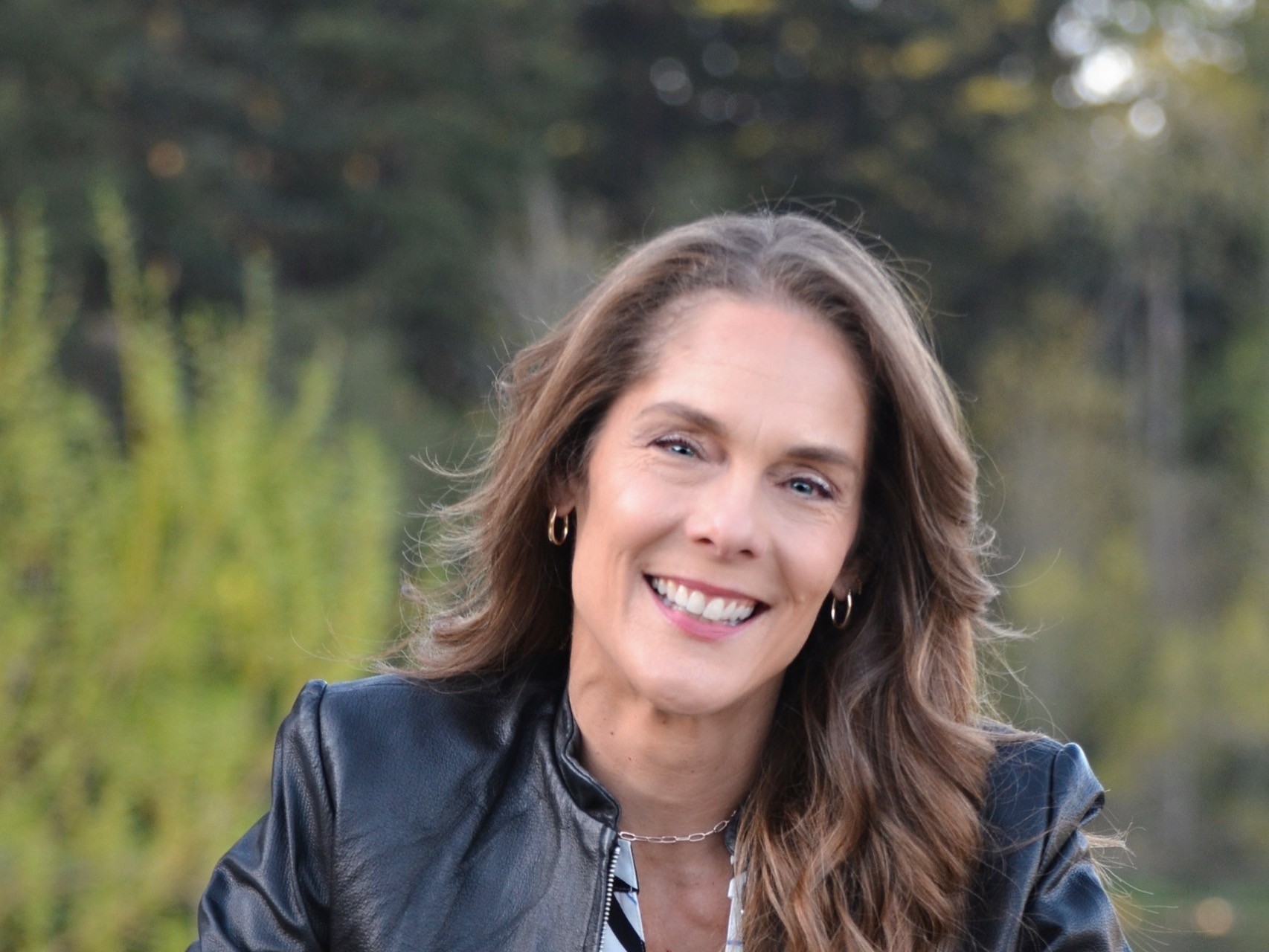 Picture of Carin Lynn Perkins