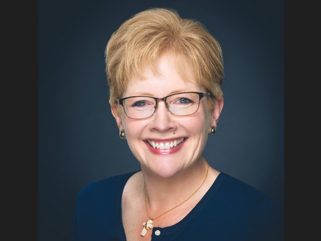 Picture of Sarah Manley