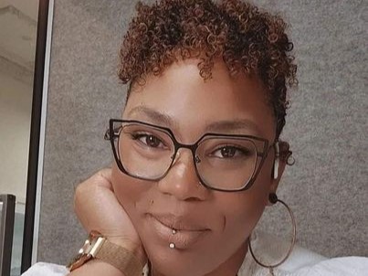 Picture of Shemira E D Fermon