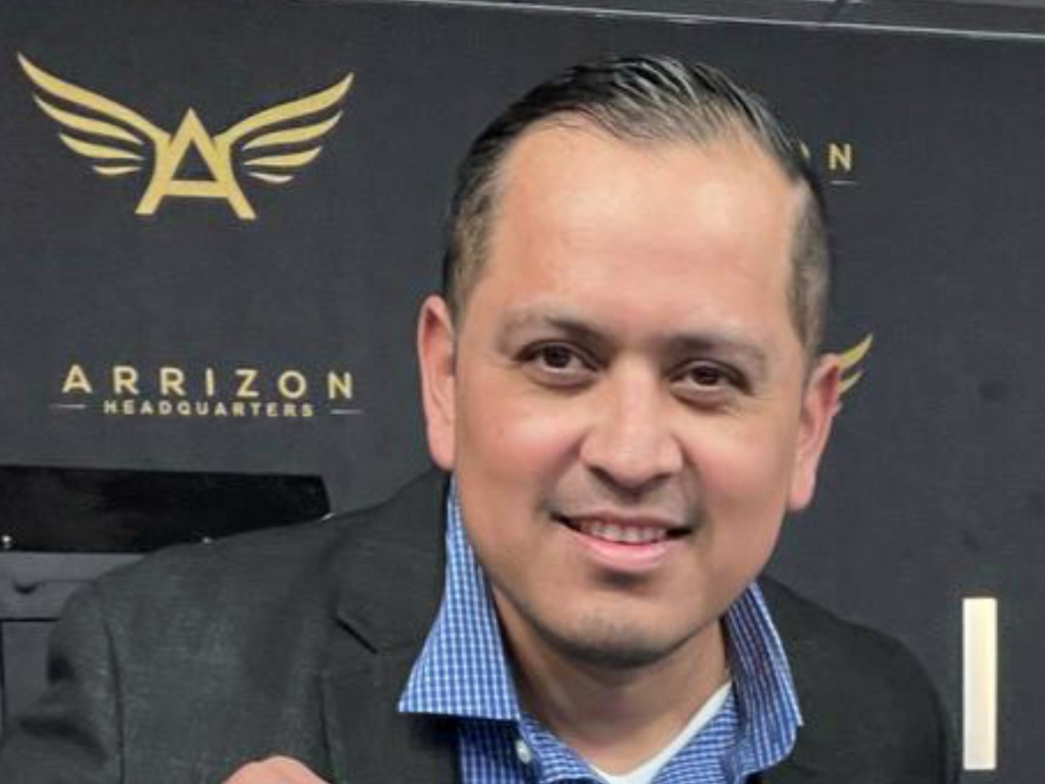 Jose Luis Velazquez Aceves Riverside, CA Representative Primerica
