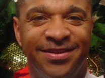 Picture of Michael Murray