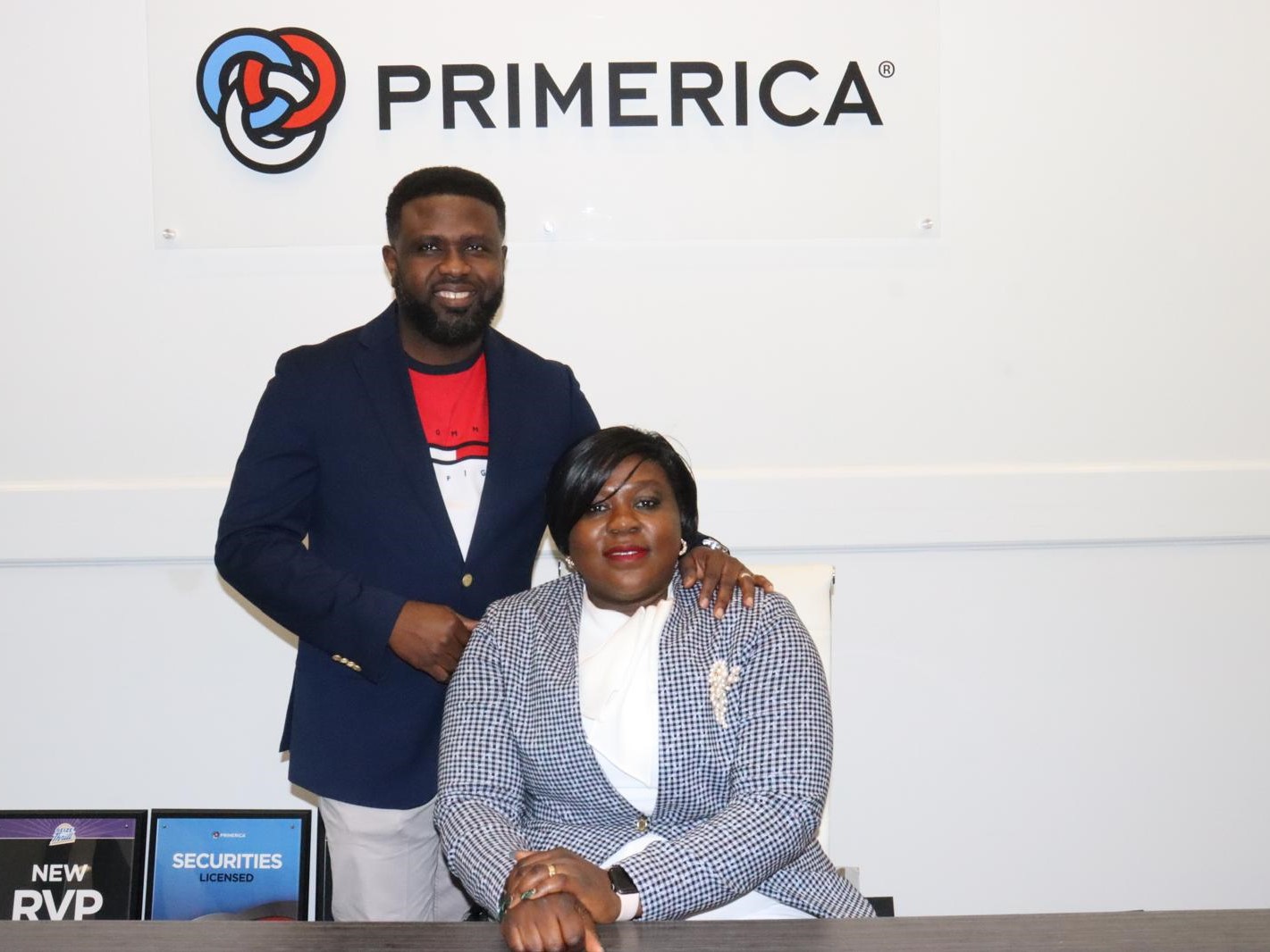 Picture of Adepeju O Ben Agbanowe