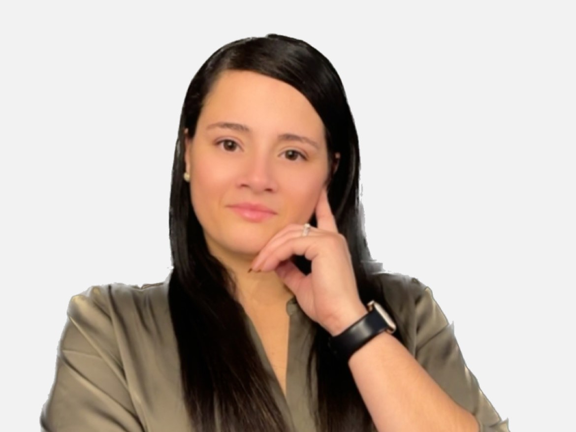 Picture of Selen Hernandez