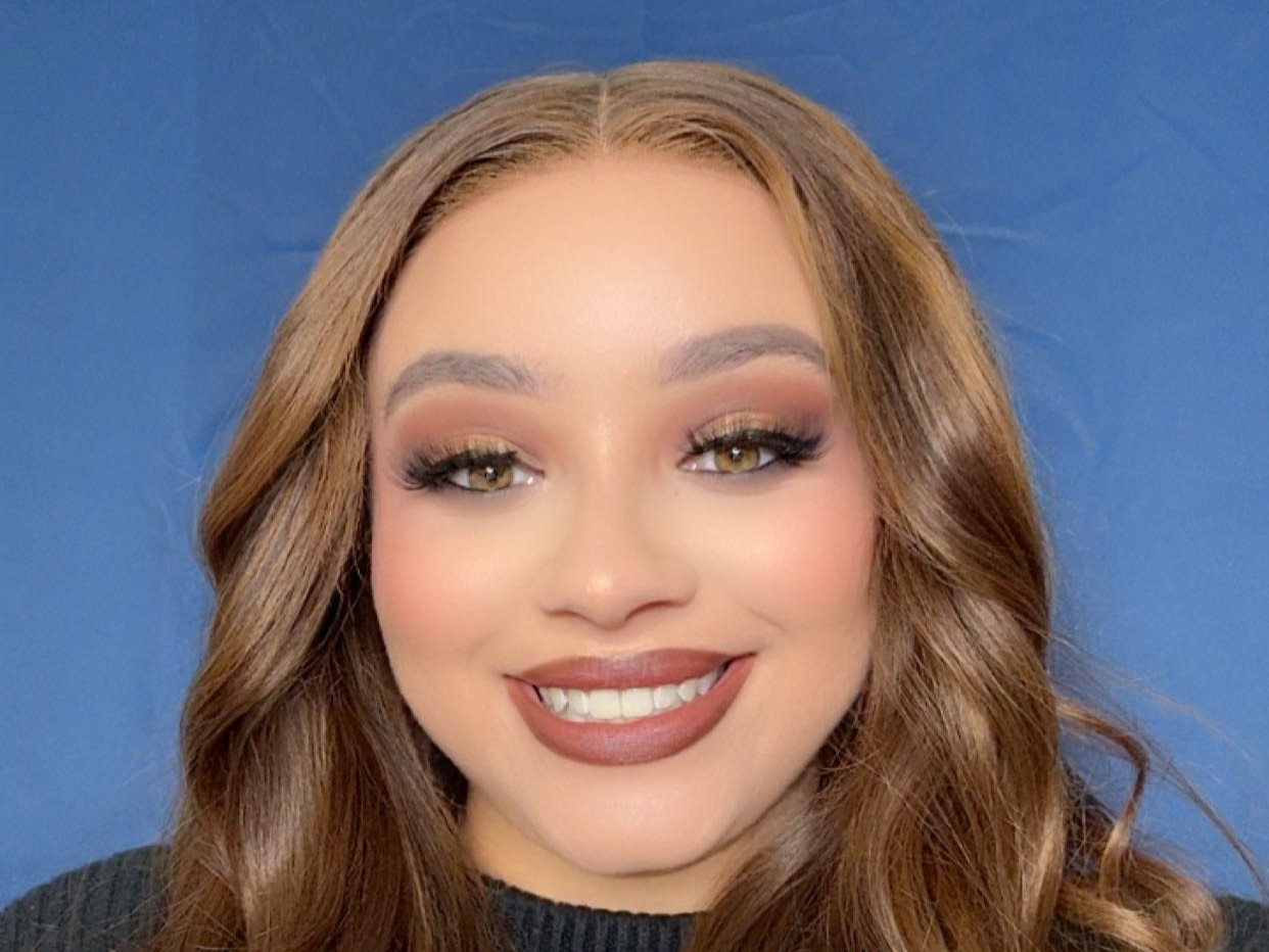 Picture of Jazmine Turner