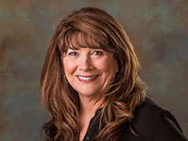 Picture of Sharon Cassella