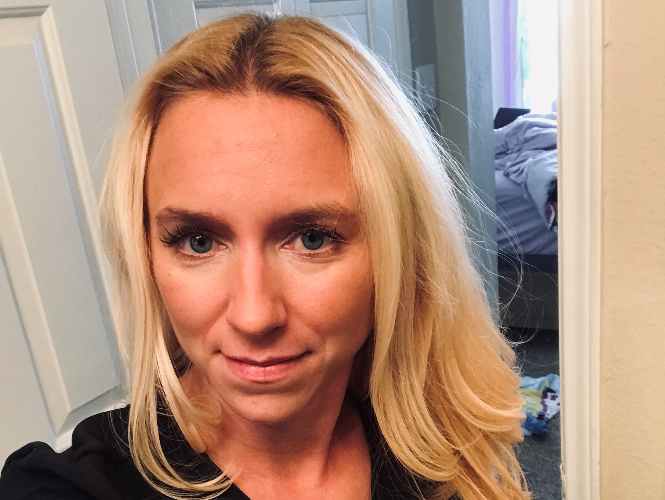 Meaghan Andrews Allen, TX Representative Primerica