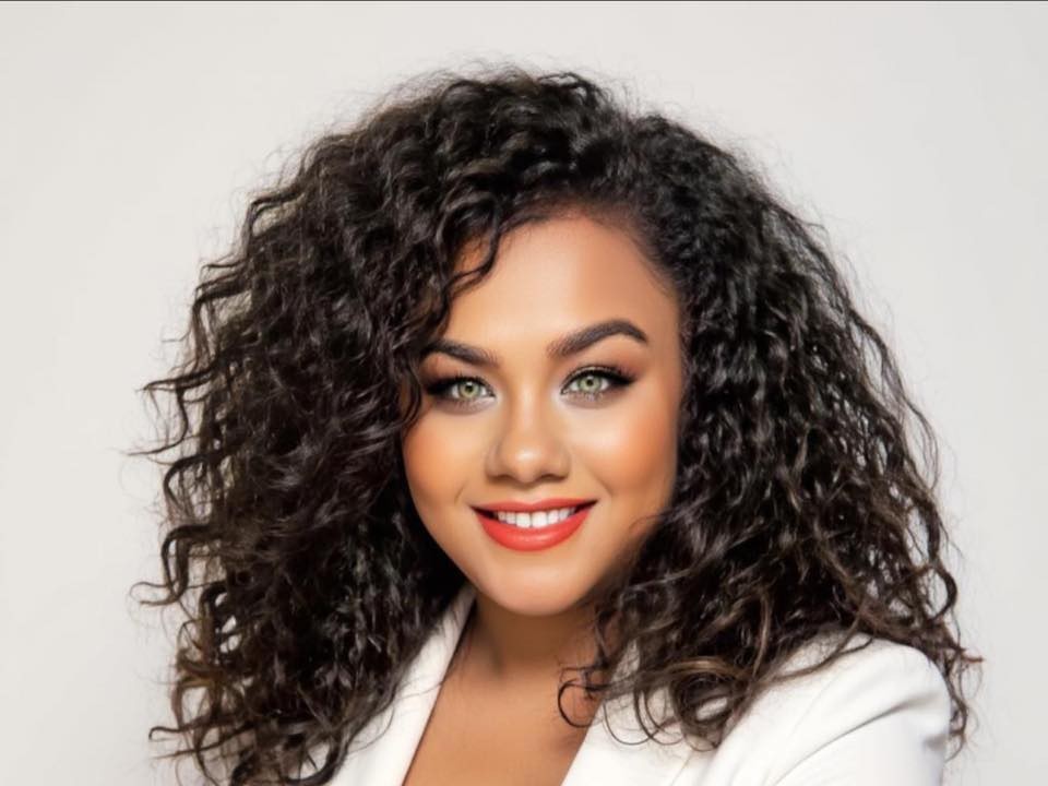 Erlinda Inniss Urbandale, IA Representative Primerica