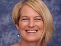 Picture of Carol Divita