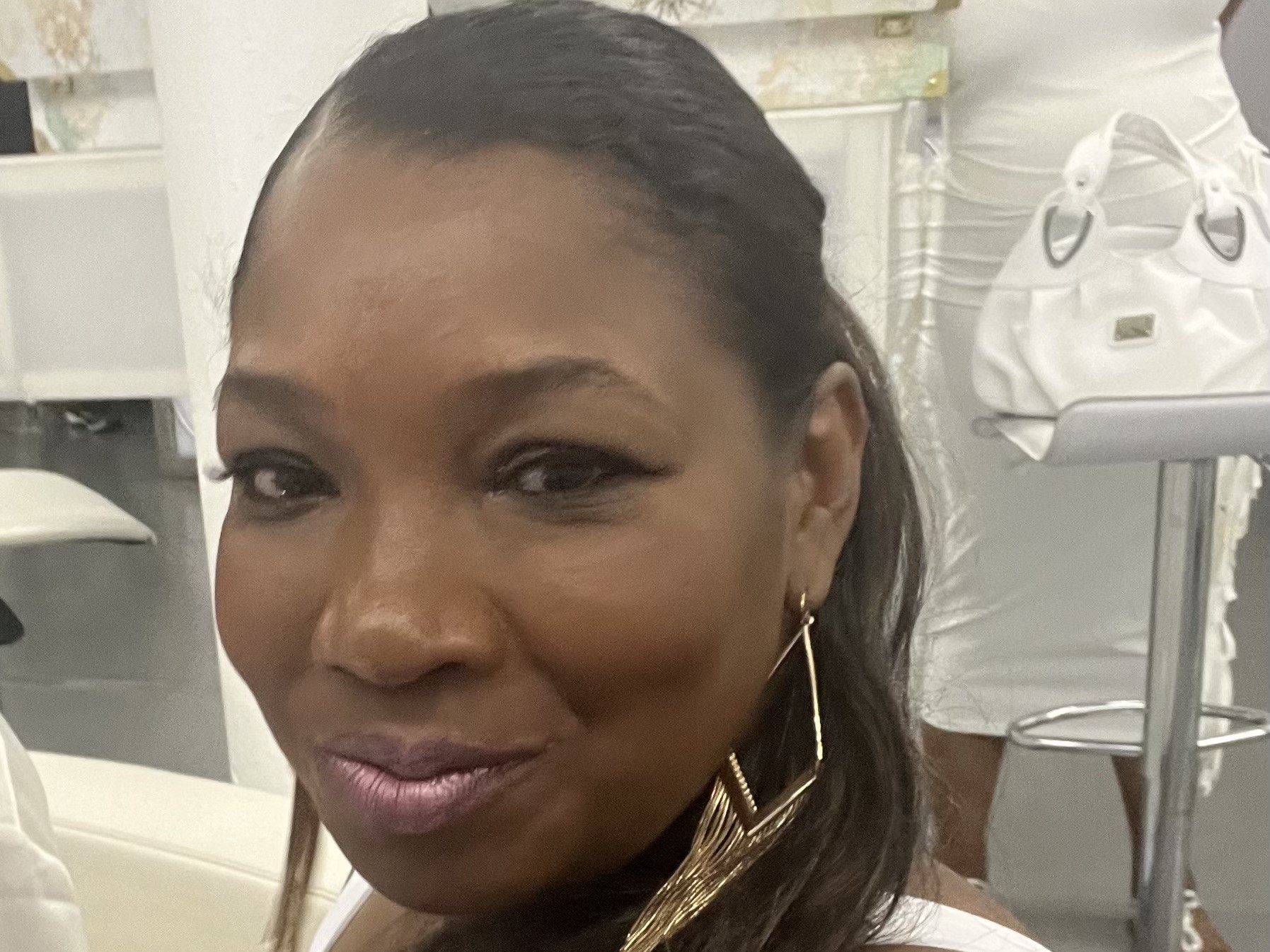 Picture of Judy Sennon