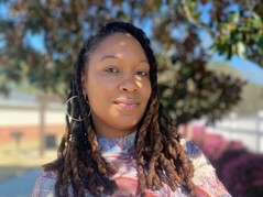 Picture of Katrese Shavon Hutchinson