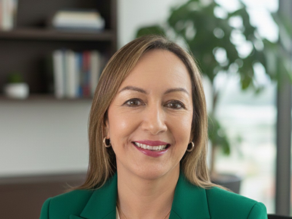 Picture of Susi Abad Rosa