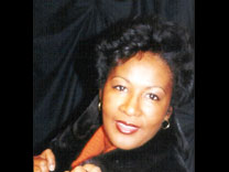 Picture of Tammy Pollard