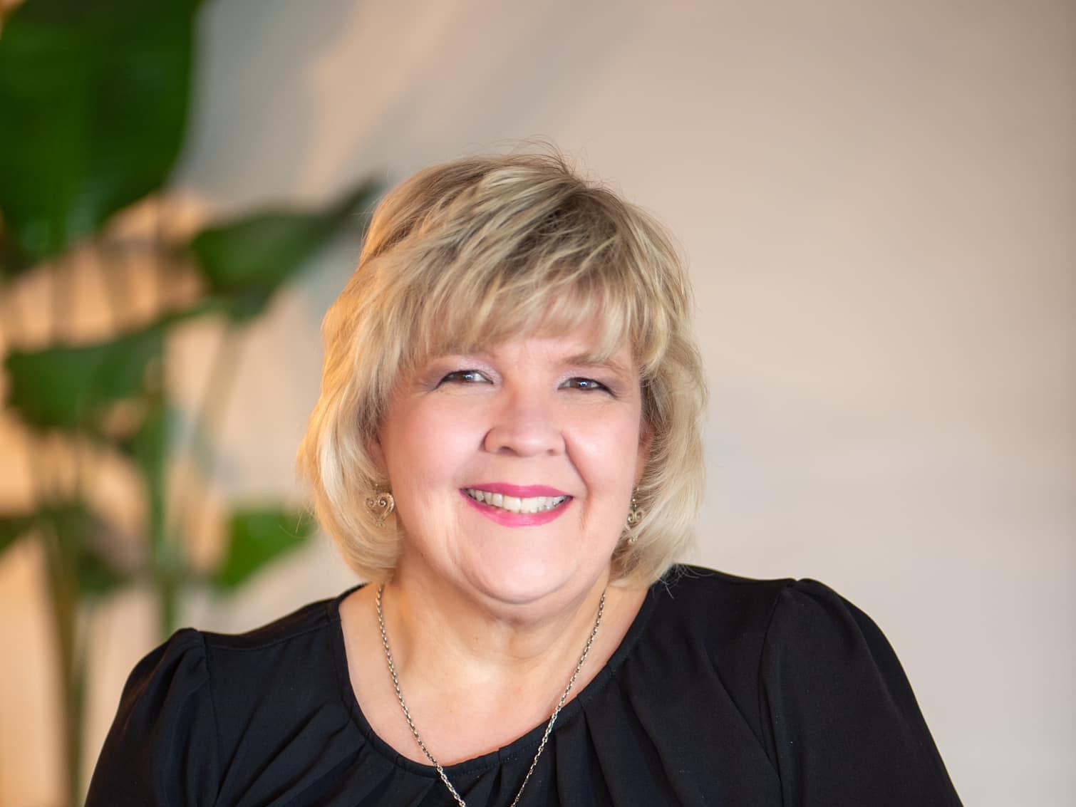 Picture of Ticha Mathews Brannan