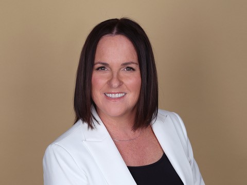 Picture of Sophie Robert