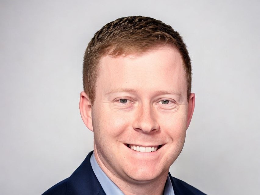 Picture of Matthew Mueller-Lewis