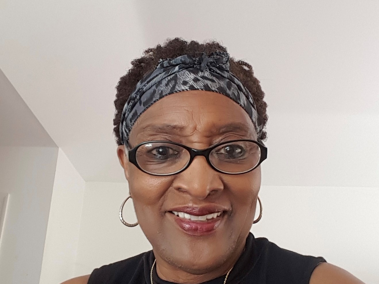 Picture of Tressie Woods