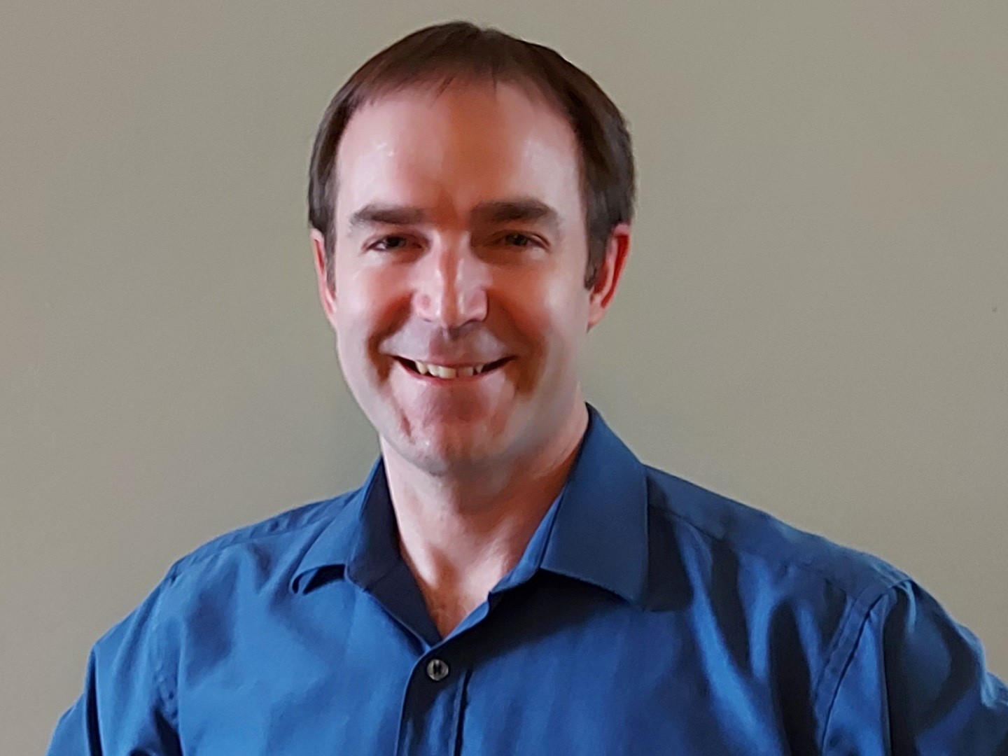 Photo de Mark Katona