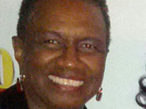 Picture of Eloise Square