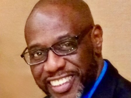 Picture of Robert A Taylor