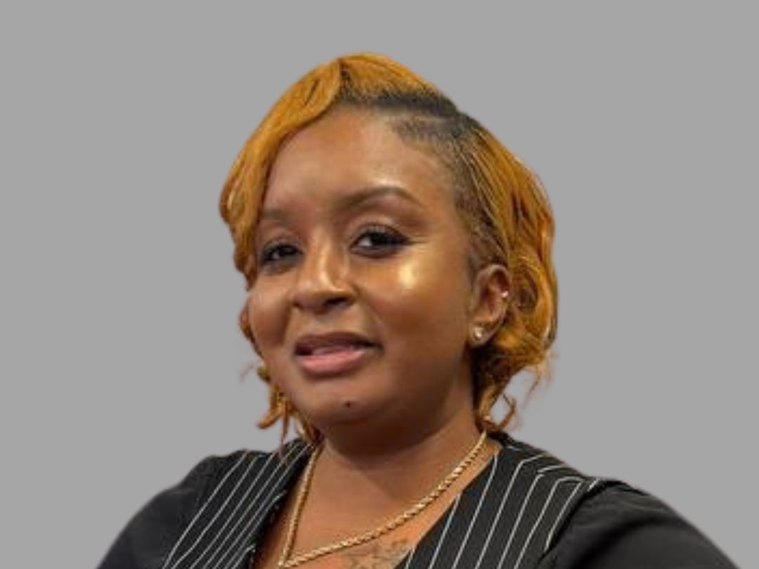 Picture of Kendra Alford