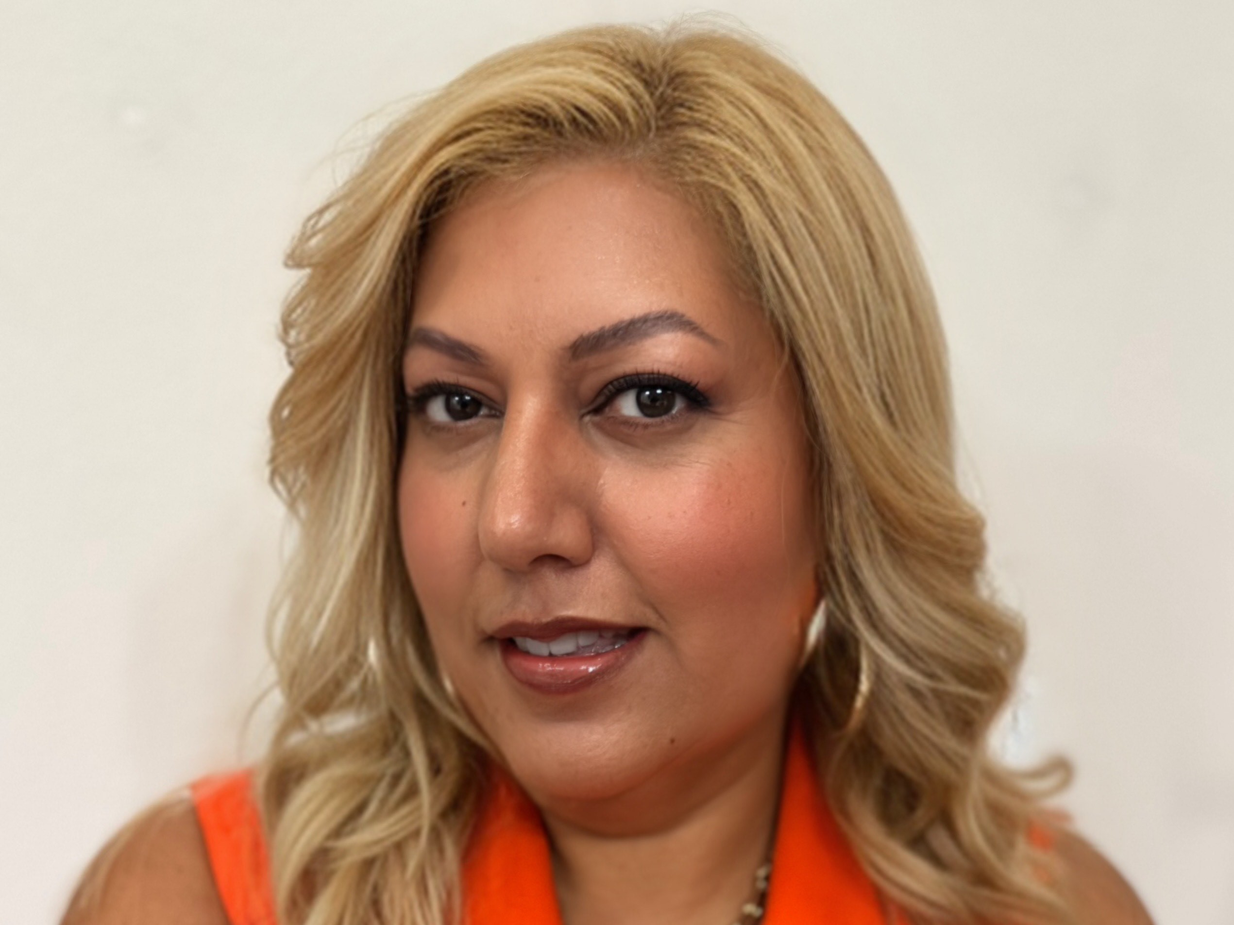 Picture of Myra Vasquez