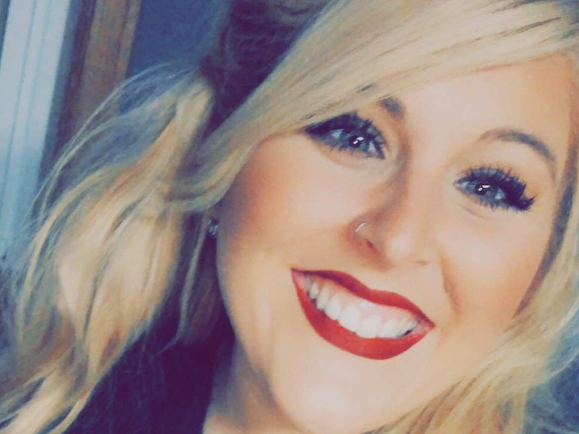 Kasey Morris Morris | Tampa, FL Representative | Primerica