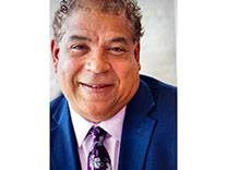 Picture of Philip Thornley