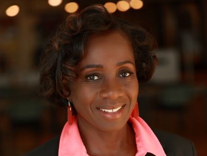 Picture of Judith A Taylor