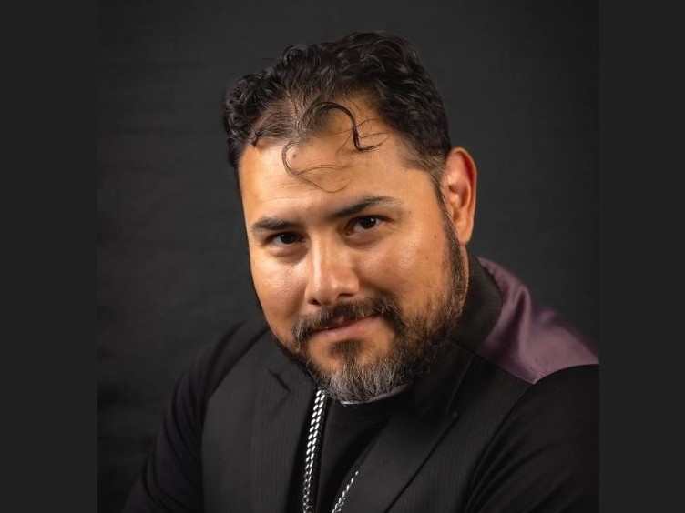 Picture of Jose L Cadena Jr