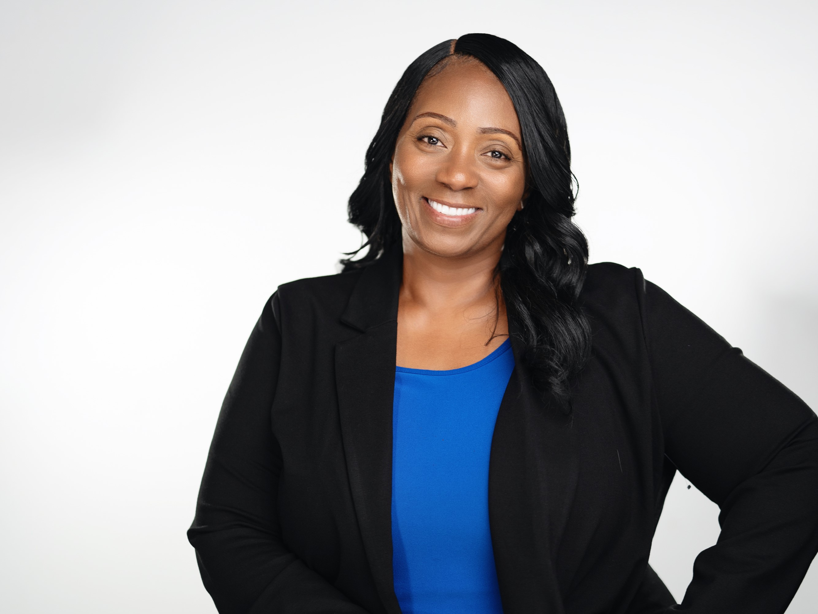 Picture of Landa Powell