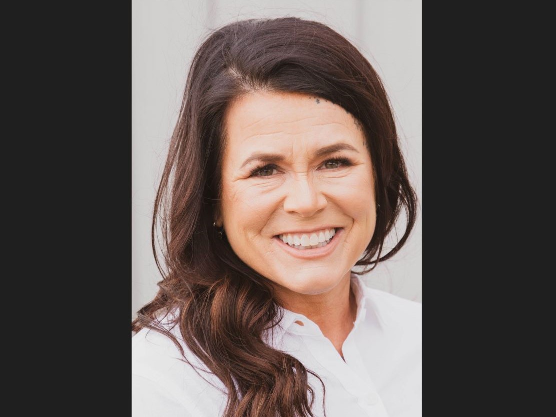 Picture of Danamac Chrisley