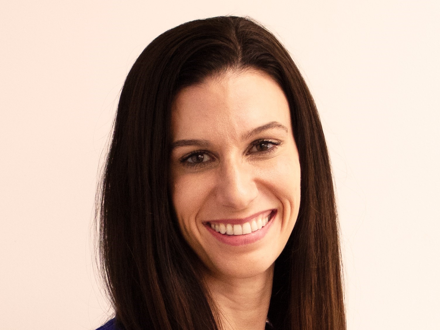 Picture of Jaclyn Hall