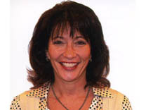 Picture of Jean Marie Wollesen