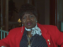 Picture of Immacula Derane