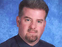 Picture of Ron Green