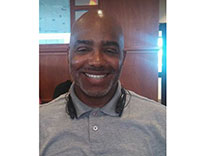 Picture of Chris Thego2man Shipp