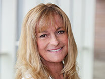 Fotografa de Lorraine Albino-Hinkley