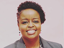 Picture of Tiffany Noreen Thorne