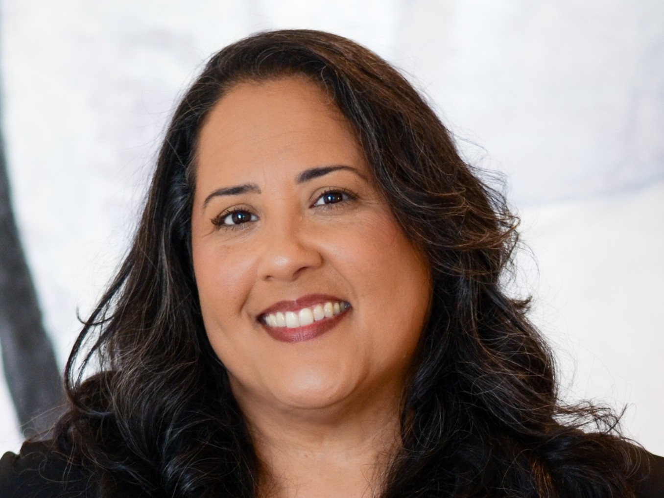 Picture of Veronica Diaz